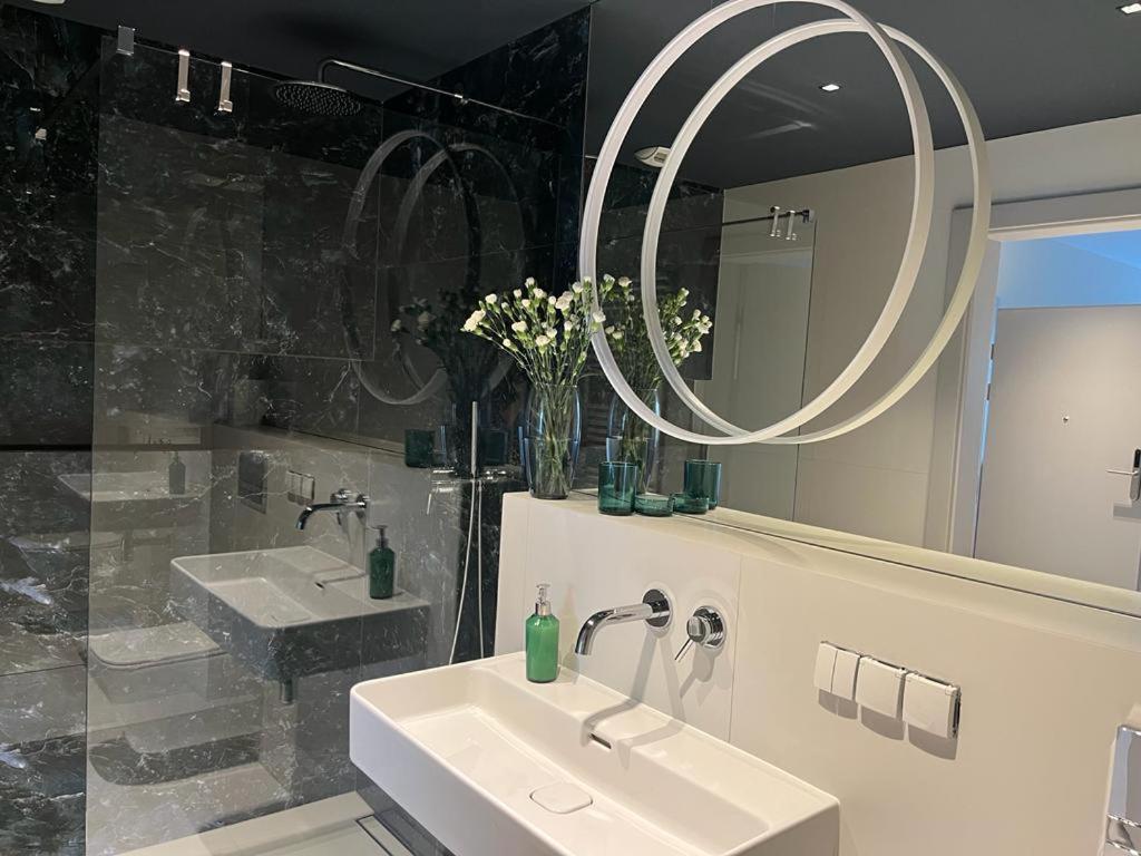 Apartamenty Na Zurawiej Kołobrzeg Exterior foto